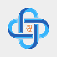 Social Share Pro Logo