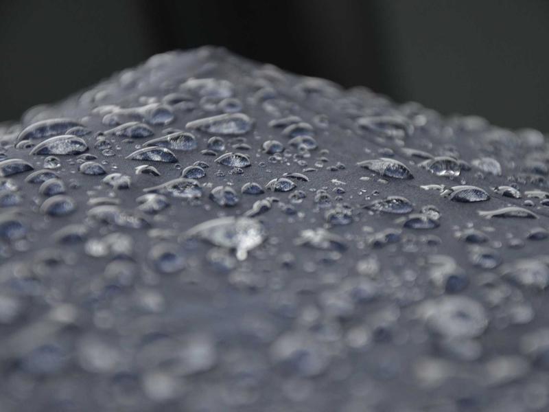 Classic Standard Twin